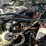 2007-freightliner-m2-106-image-11