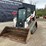 2022-bobcat-t76-image-8