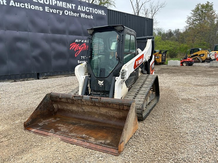 2022-bobcat-t76-image-8