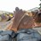#5001-•-excavator-bucket-image-2