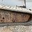 2017-bobcat-t870-image-14
