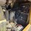 1998-john-deere-45-image-16