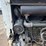 bobcat-s130-image-25
