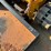 2015-caterpillar-299d-image-5
