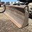 2018-bobcat-e50-image-9