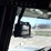 2012-caterpillar-ct660s-image-32