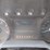 2016-ford-f550-xlt-image-11