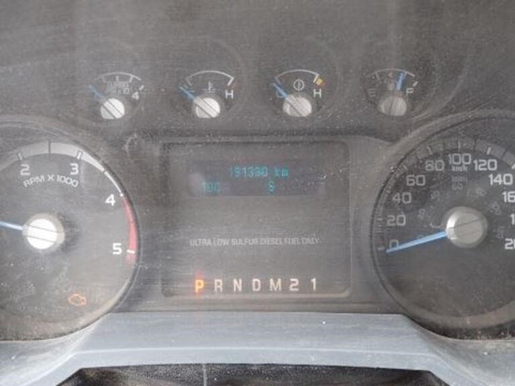 2016-ford-f550-xlt-image-11