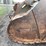 #5015-•-excavator-bucket-image-6
