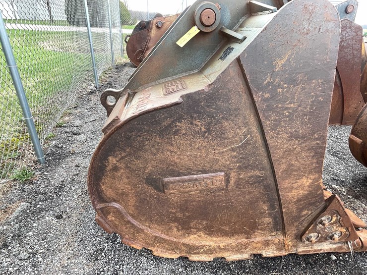#5015-•-excavator-bucket-image-6