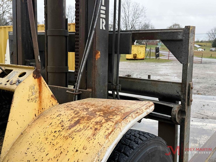 hyster-h165h-image-20