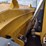 deere-1050-p-tier-image-16