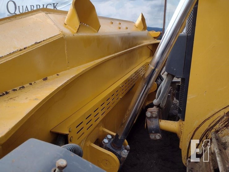 deere-1050-p-tier-image-16