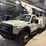 2013-ford-f450-image-4
