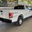 2017-ford-f150-image-7