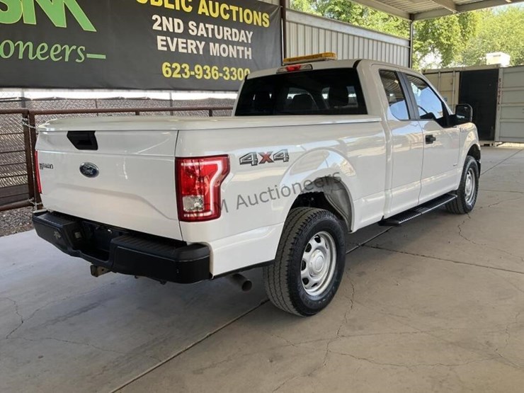 2017-ford-f150-image-7
