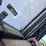 2012-great-dane-trailer-image-30