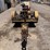 vermeer-rt100-image-3