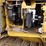 2016-deere-650k-image-29