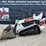 2022-bobcat-t76-image-1