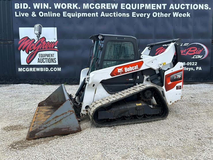 2022-bobcat-t76-image-1