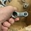 crow-foot-wrenches-image-11