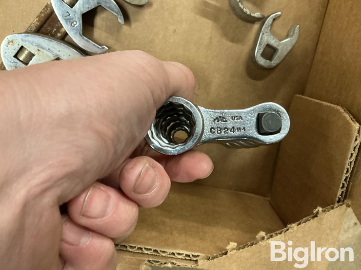 crow-foot-wrenches-image-11