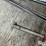 torque-wrenches-image-13