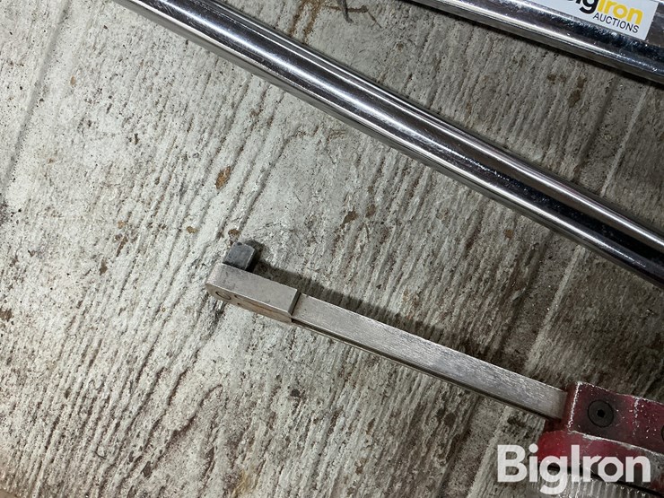 torque-wrenches-image-13