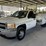 2013-chevrolet-silverado-3500hd-image-4