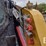 2019-asv-posi-track-rt75-image-24