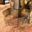 caterpillar-553c-image-5