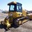 2018-caterpillar-d5k2-xl-image-3