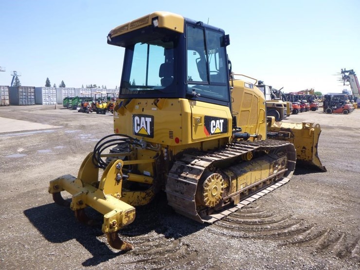 2018-caterpillar-d5k2-xl-image-3
