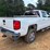 2019-chevrolet-silverado-2500-image-2