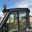 2013-polaris-ranger-image-16