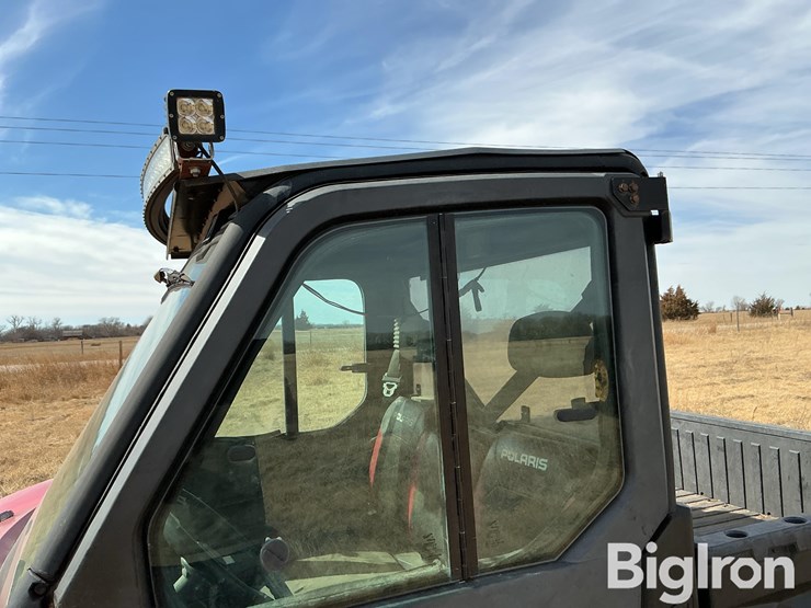 2013-polaris-ranger-image-16