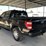2021-ford-f150-image-5
