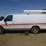 2006-ford-e350-image-6