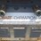 2008-ford-f550-image-13