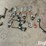 vise-grips-&-clamps-image-6
