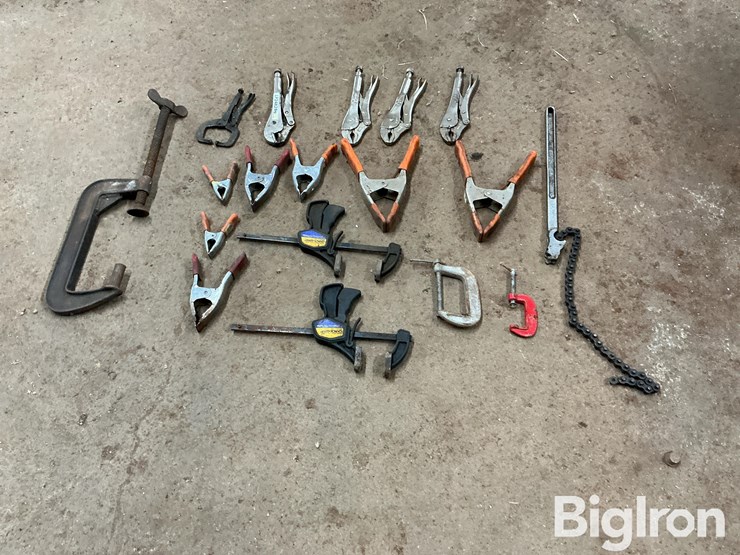 vise-grips-&-clamps-image-6