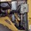 2003-deere-744j-image-28