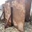 #5077-•-(2)-heavy-duty-metal-sheets-image-7
