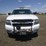 2014-chevrolet-tahoe-image-25