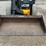 2022-jcb-270-image-9