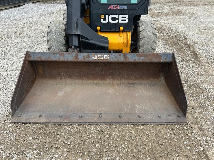 2022-jcb-270-image-9