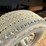 2017-ford-f250-xl-image-14
