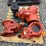 #5082-•-(3)-gate-valves-image-1