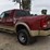 2012-dodge-3500-image-2